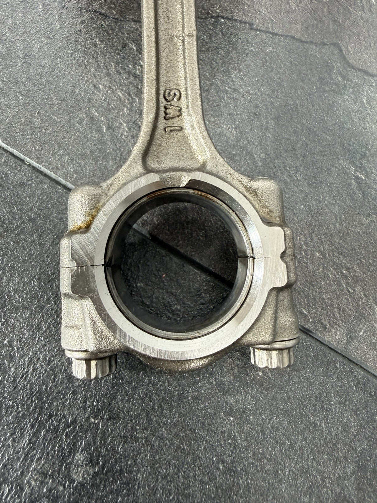 0a800e59-569f-4a09-a301-022bfbb4229b