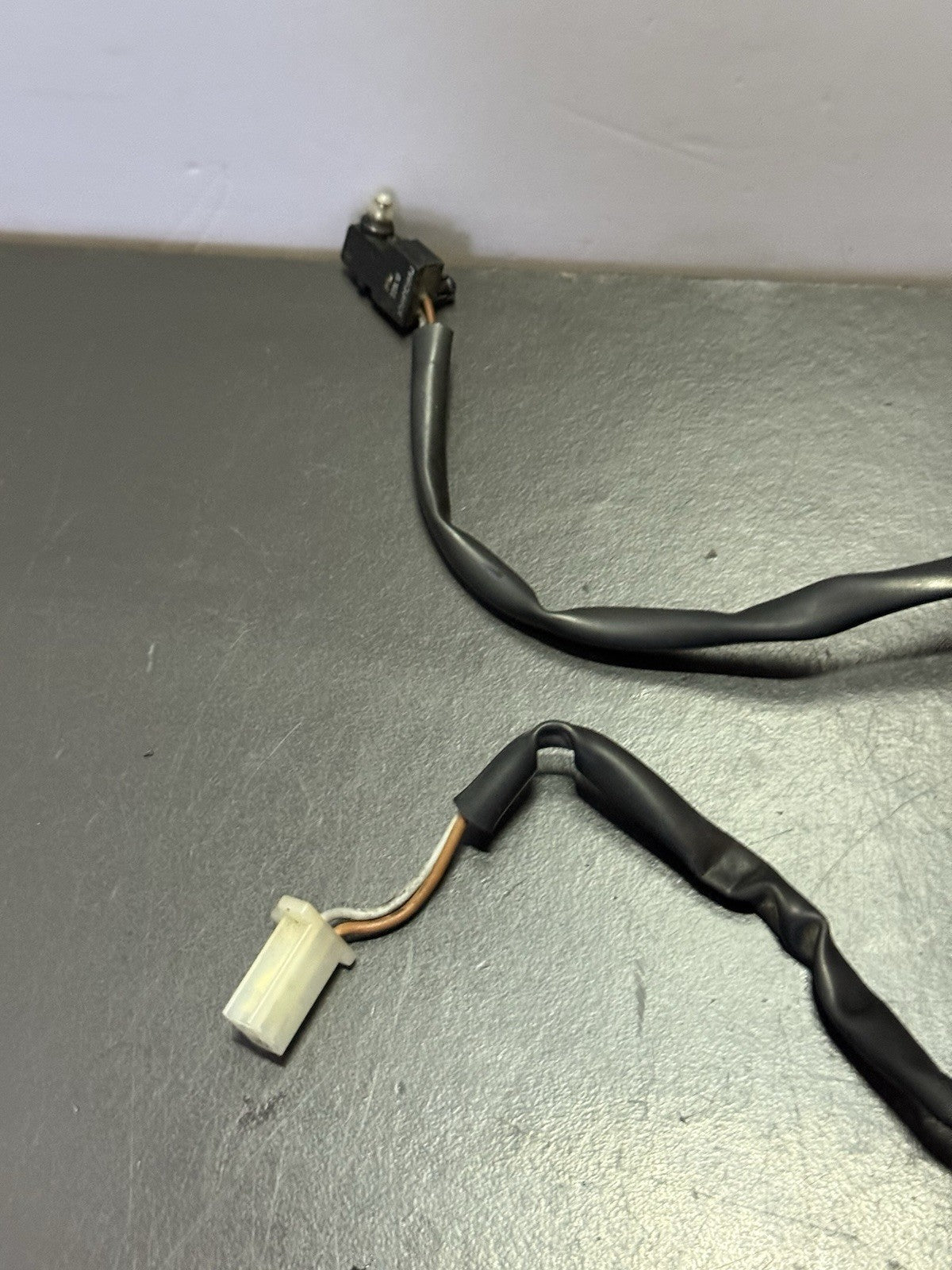 0ba371f2-5000-41d3-990f-0ac74504e342