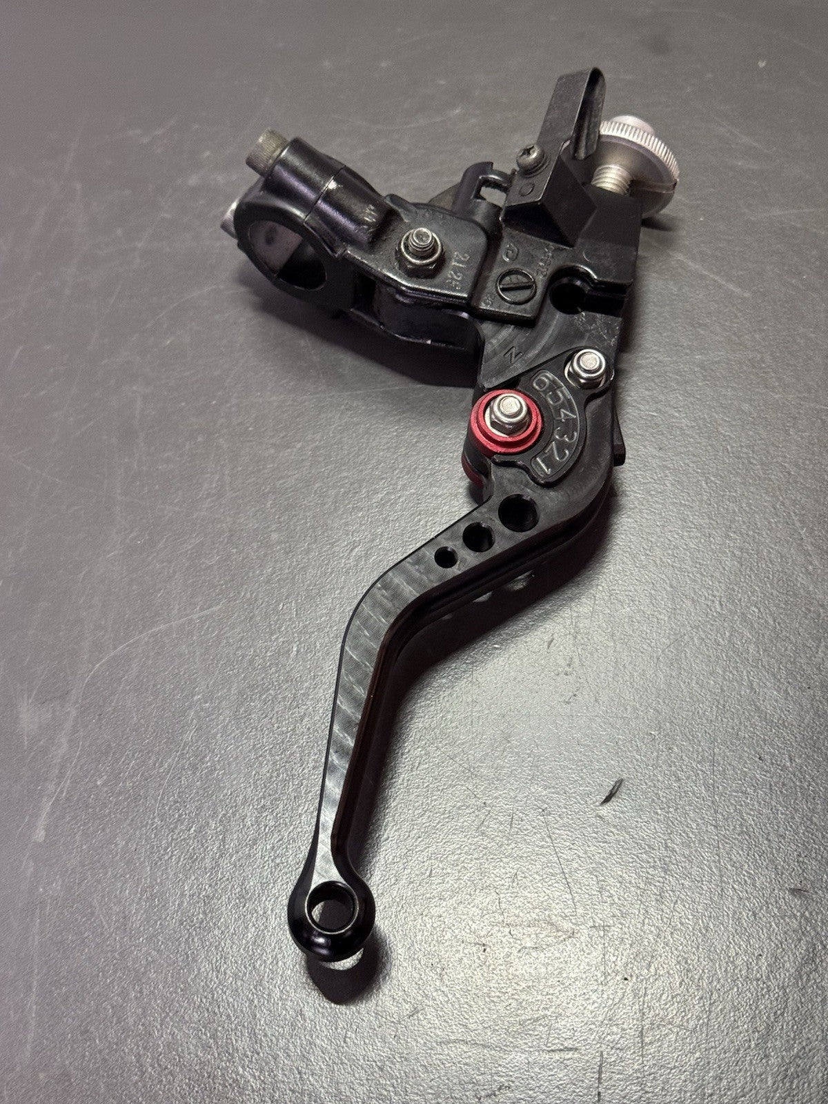 3f71bd19-59dc-4311-b7af-6661f36cb4d2