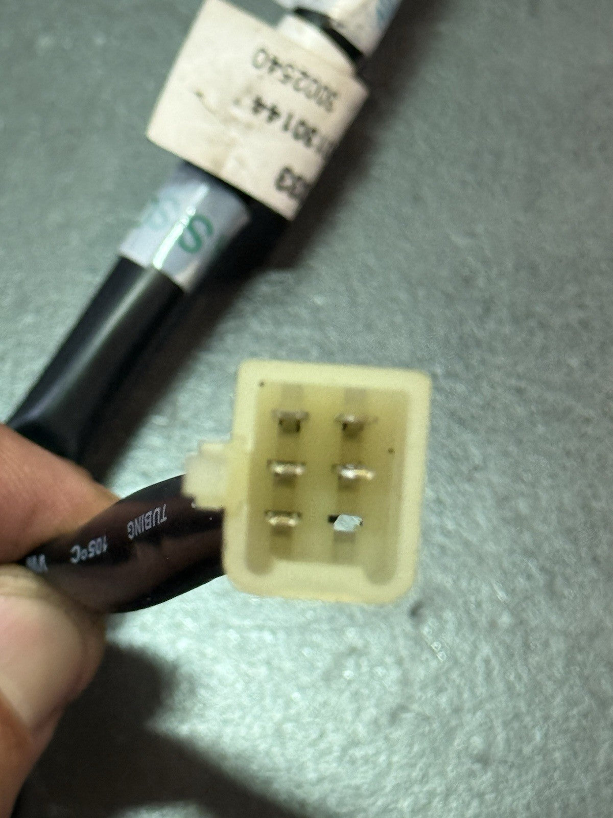 a0aa82d3-b1a3-4f61-b782-853f9d328025