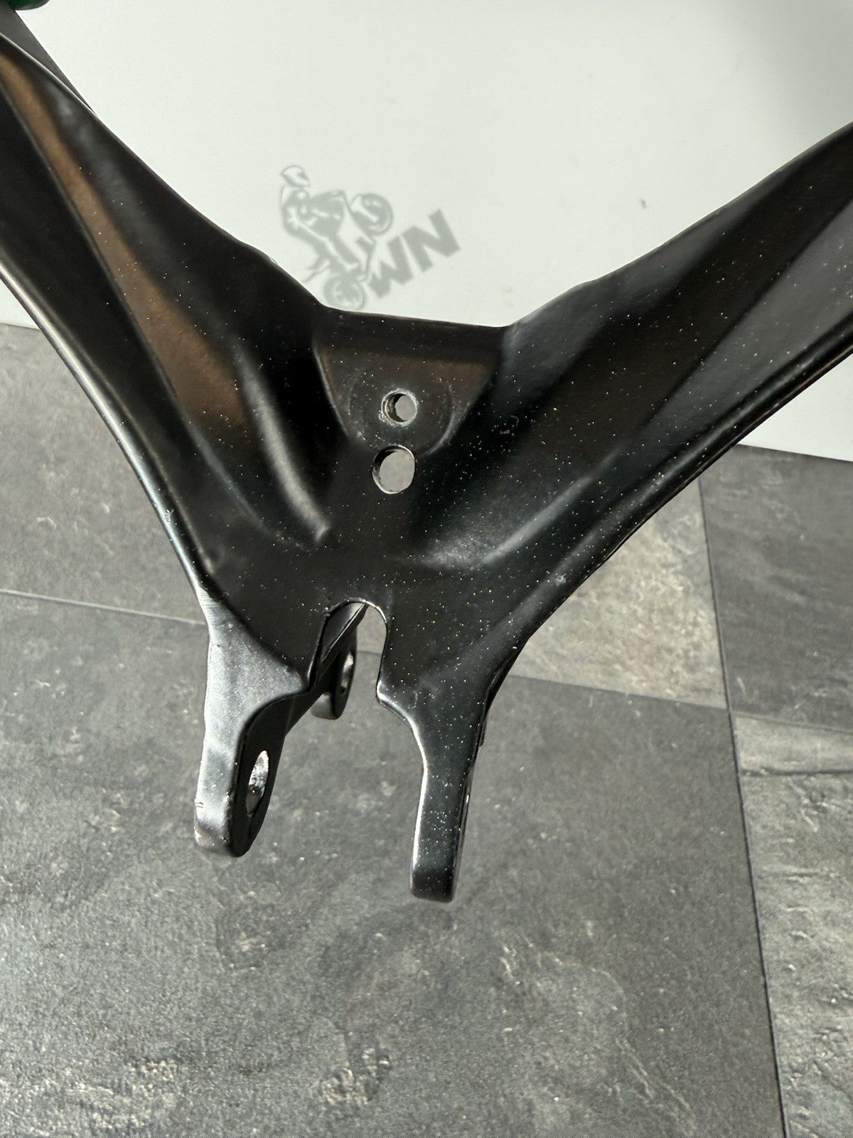 708a49b6-3388-4bbe-a0e1-723f8a6e7a34