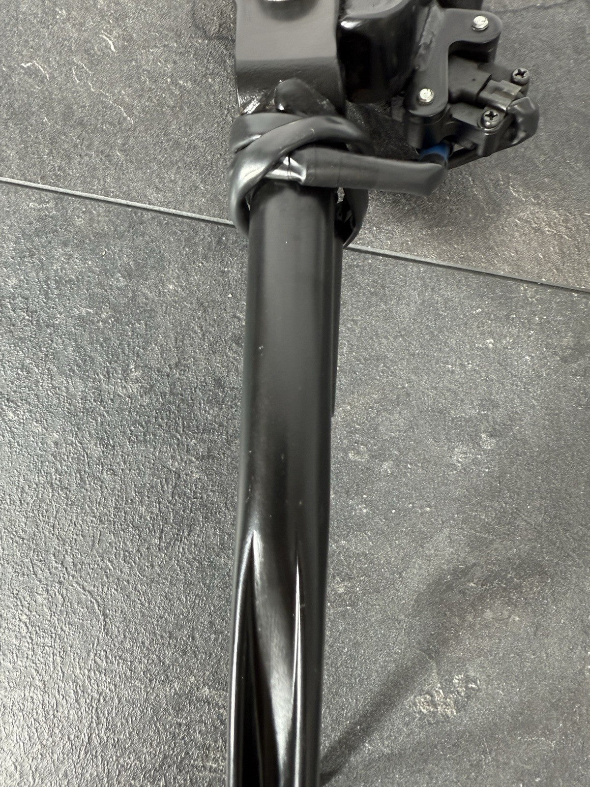 5527c4b1-ef3f-4418-b2cd-d1e0be996977