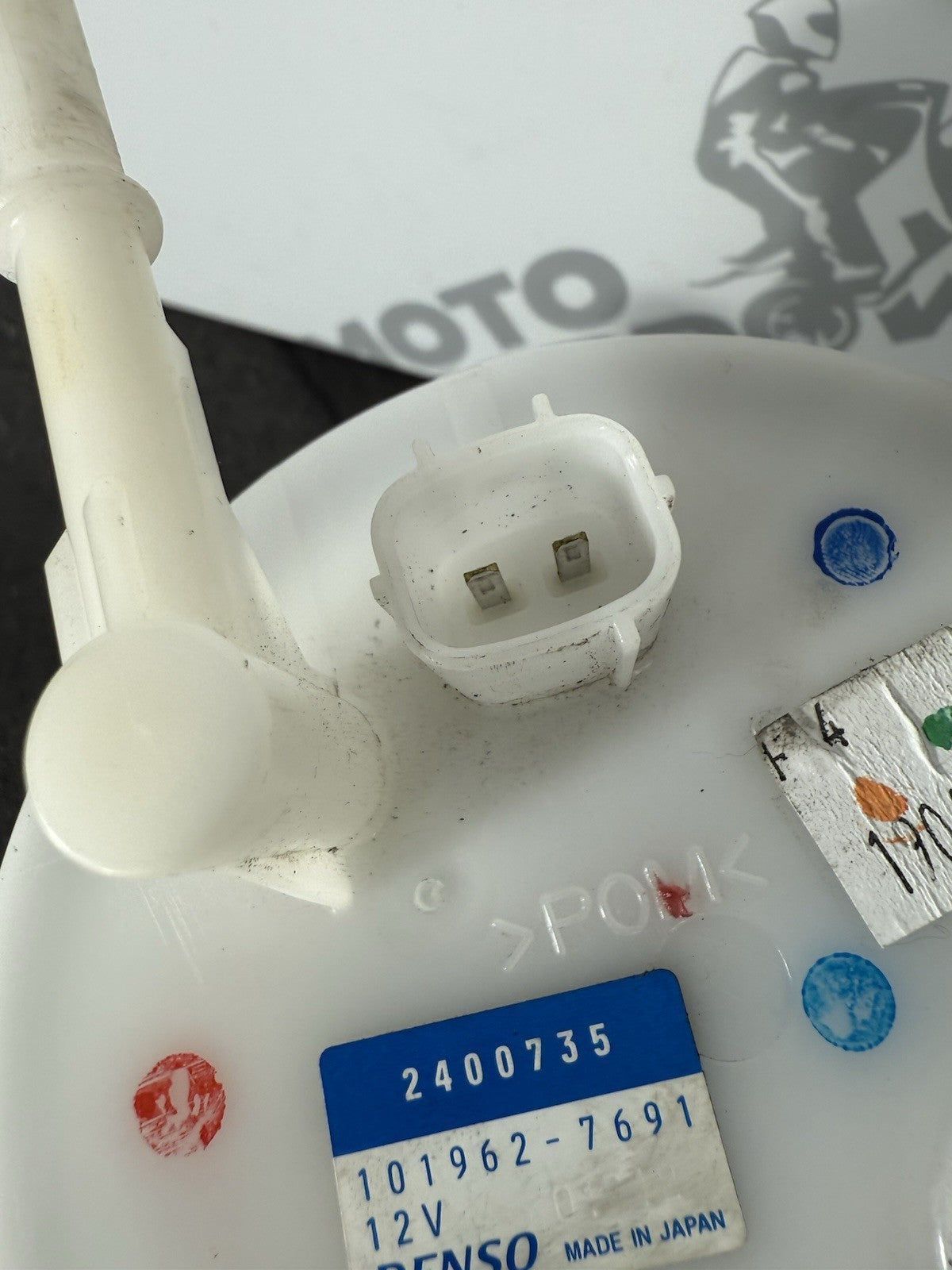 1946c2ce-306e-453a-925c-fbfdd91aedc9