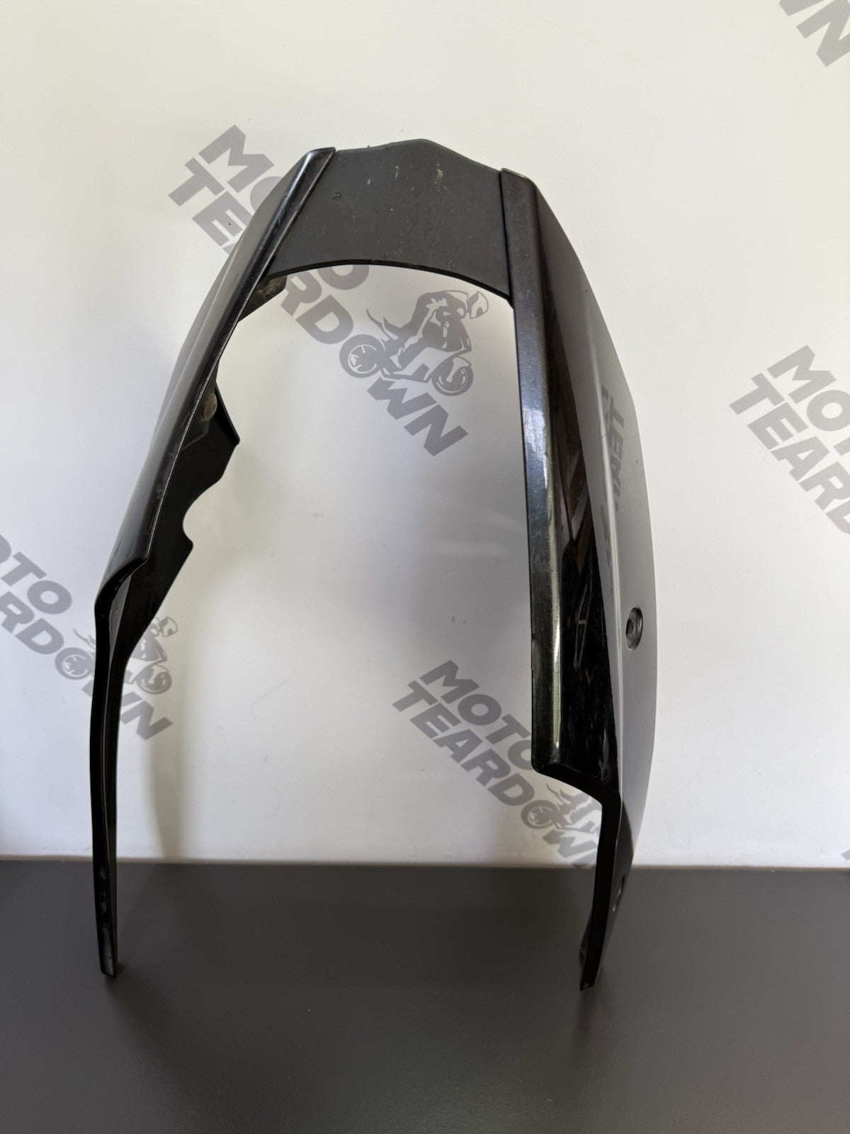 95ca1d16-88d9-4e08-9dcf-9c160feb1cdf