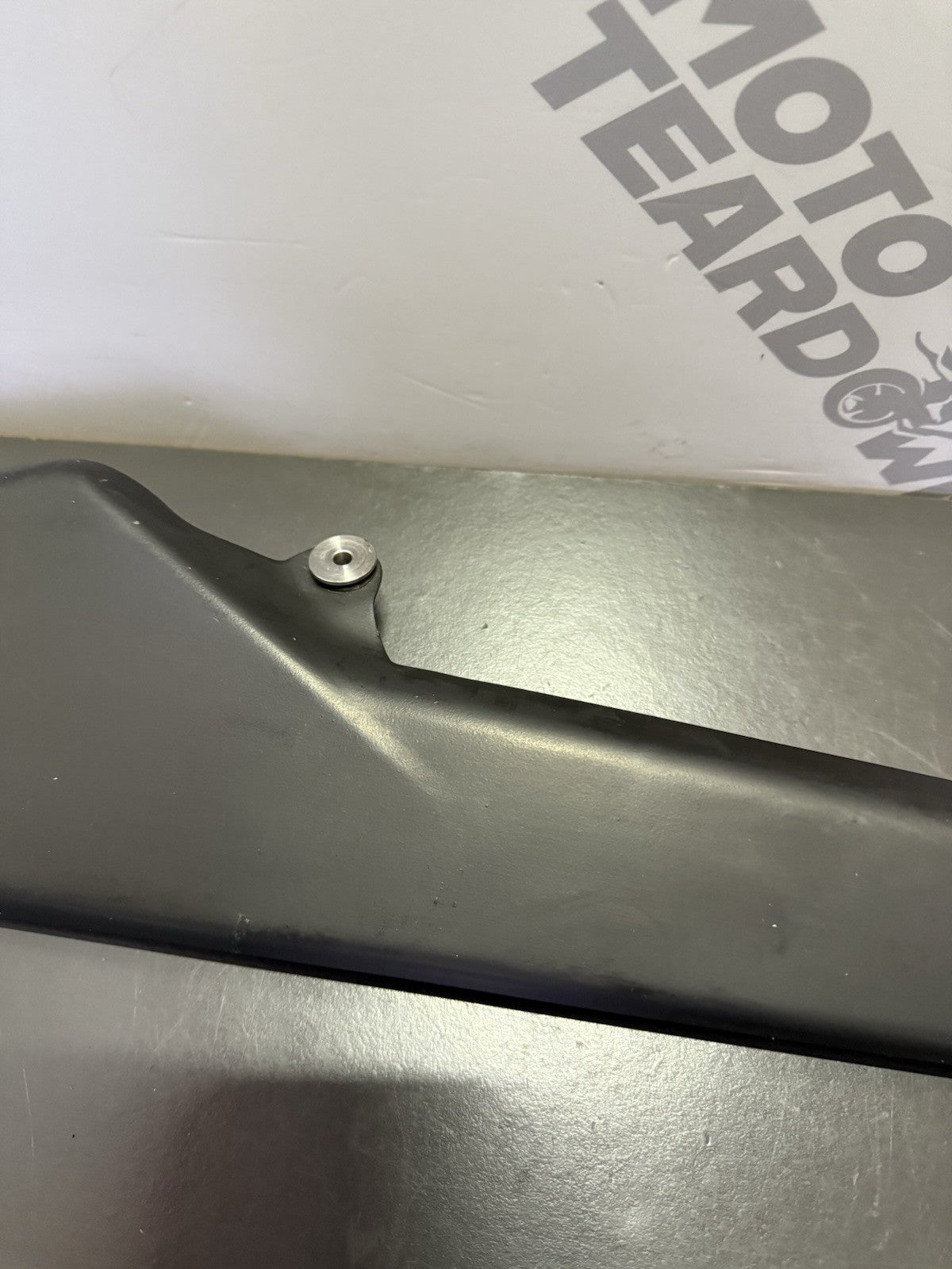 23d221f4-6f15-4b66-b198-e0efde96d62c