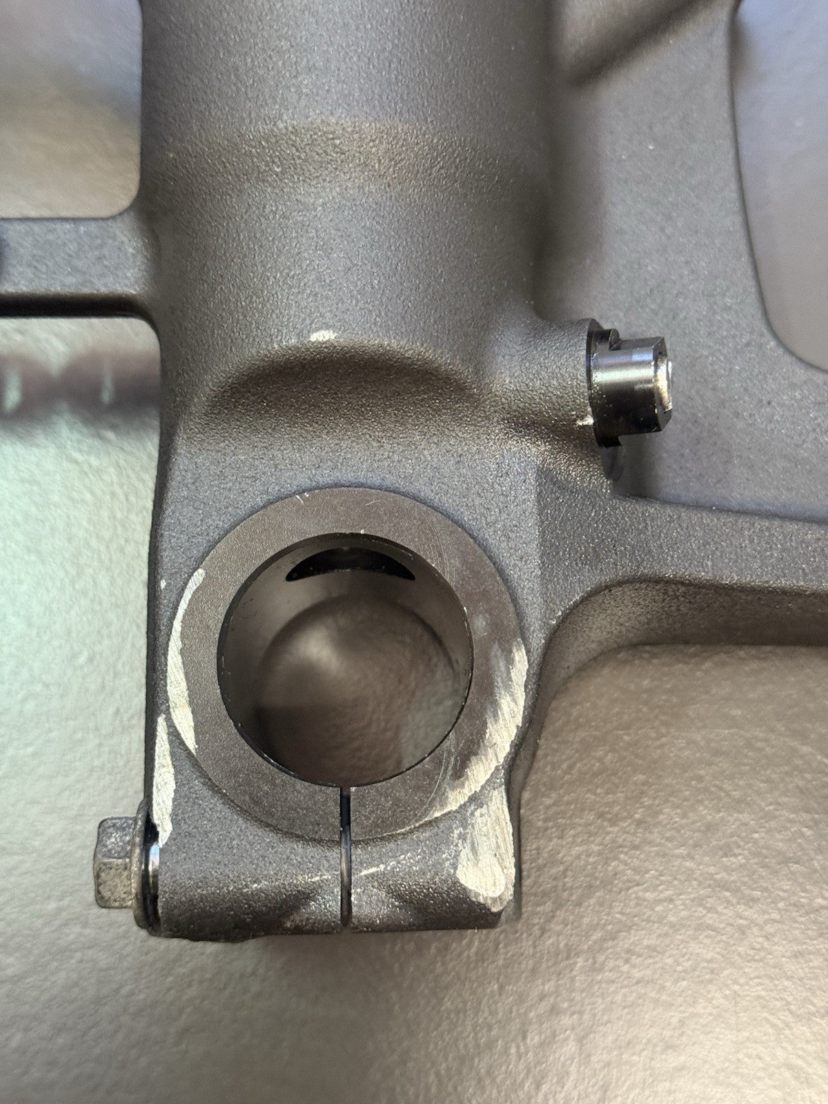 f632e212-6f4a-424f-a026-09b6df330547