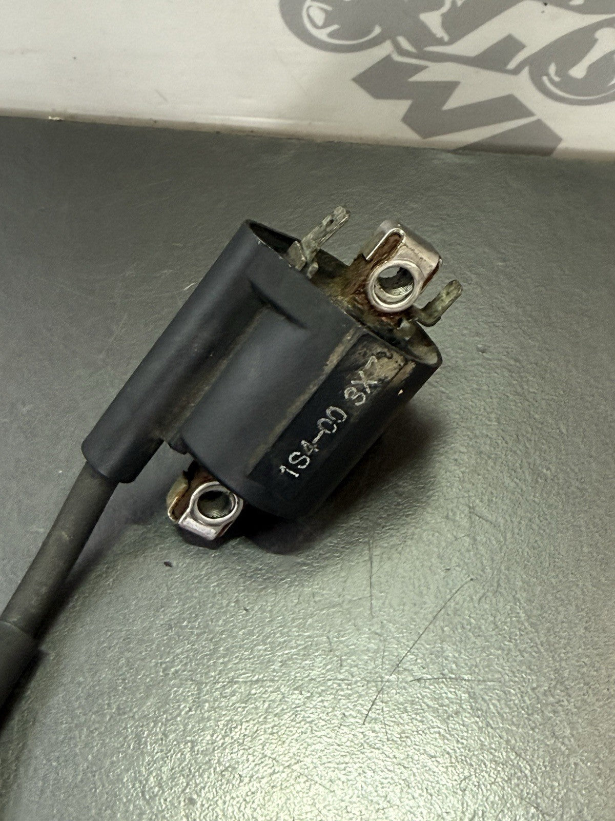 1bcc544c-f4b9-48b8-aae7-ac137be3302f