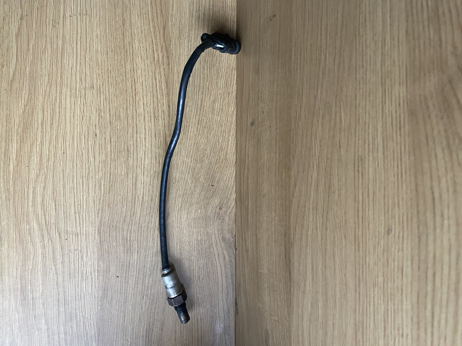 Aprilia Tuono V4 1100 Lambda Sensor Exhaust Sensor 2018 RSV4 Tuono V4 Lambda