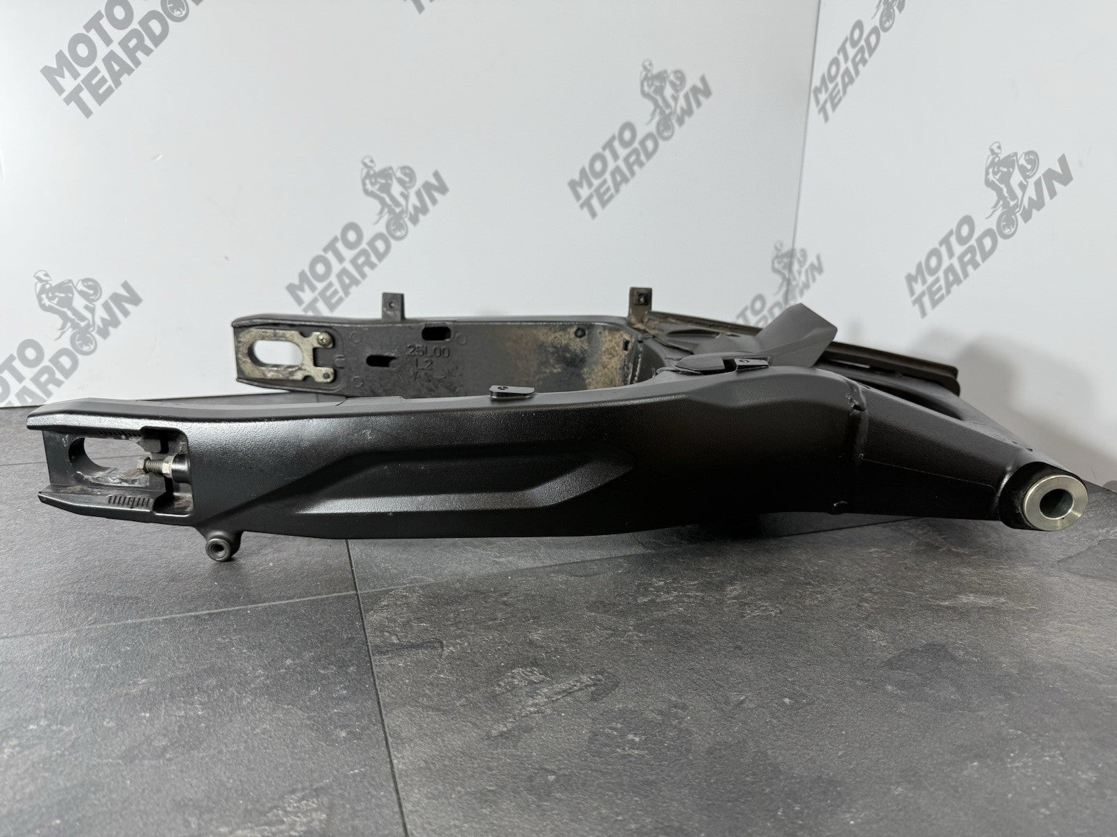 f5cde7de-2869-4ddf-b1cb-7ddbd61c88d3