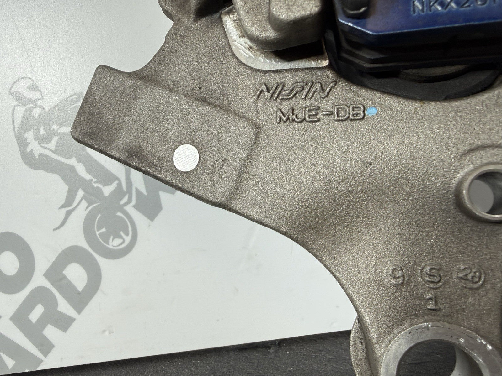 899b8266-da3a-4b55-a701-a04365d46a37