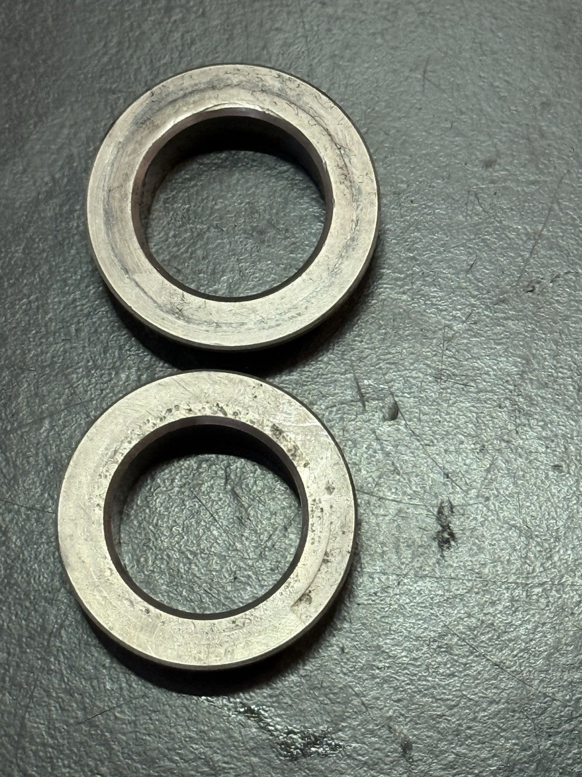 0121d242-0f49-487b-9b63-4650edc5339b