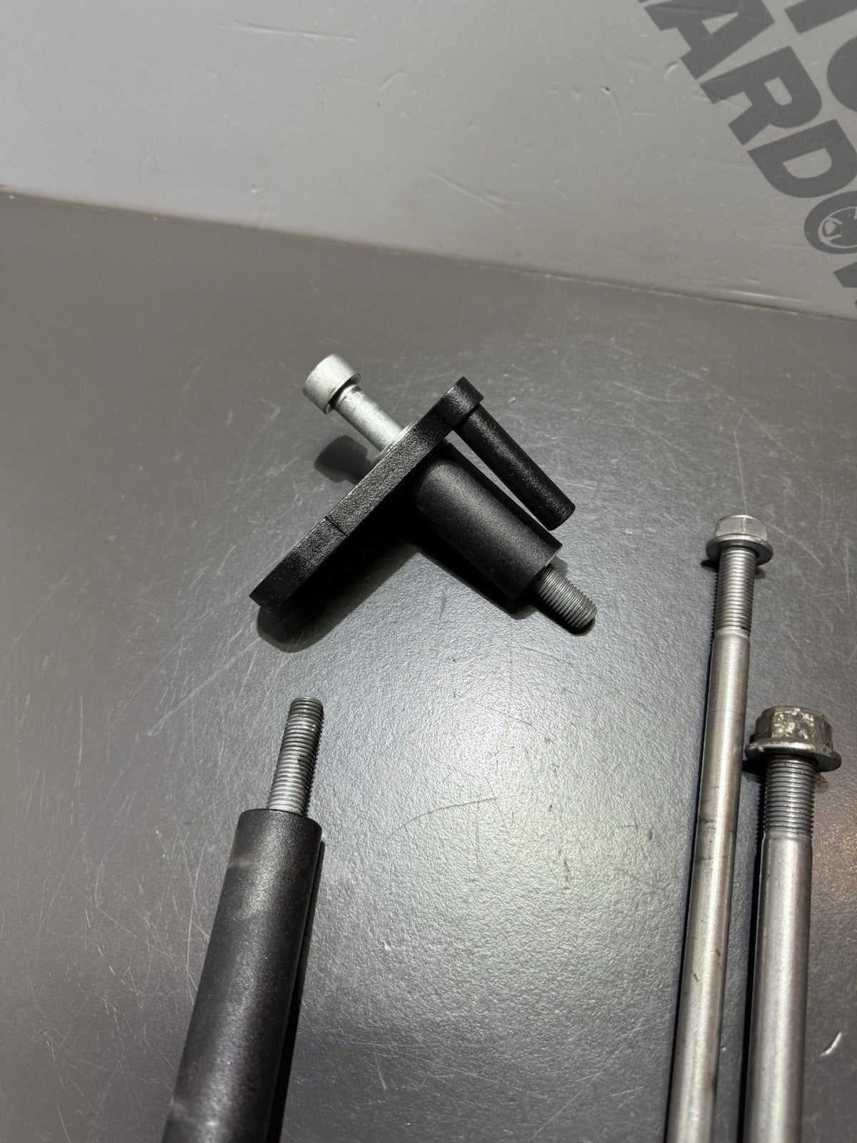 e17df448-7008-4d4c-9065-3e2da258b782