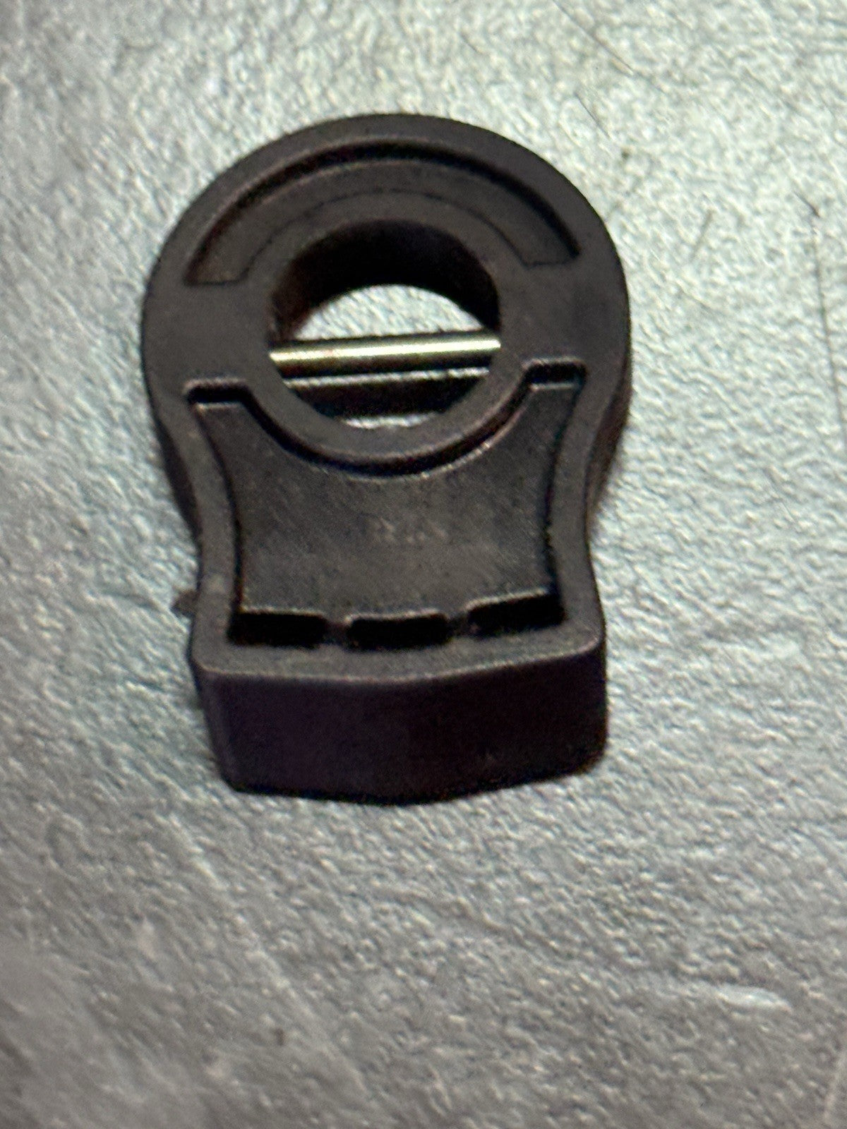 56ecc642-3d3e-4ac3-a72c-8436675b3bd4