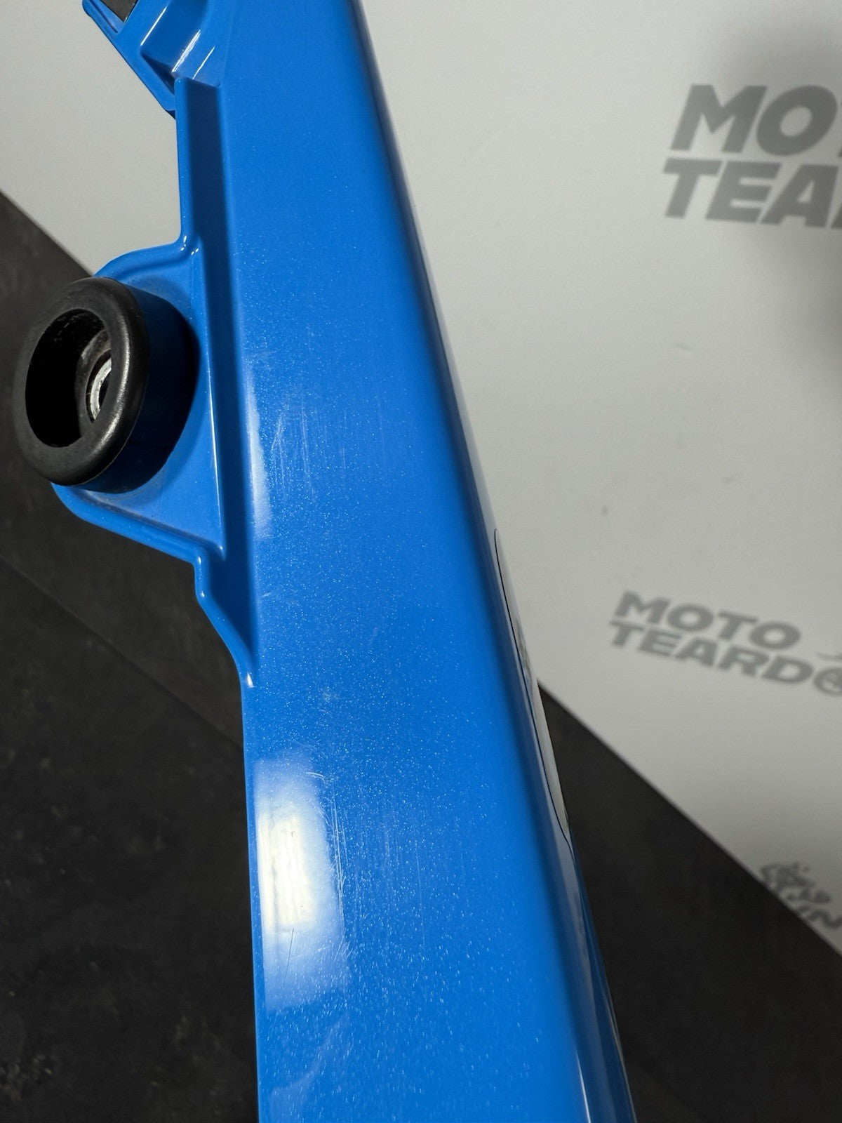 97317a4a-b93b-46b7-9c3a-7db66e3285c9