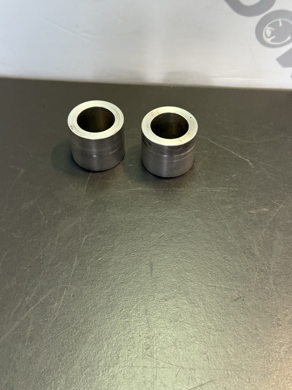 50303a0d-5f29-45f0-8010-a2f86a79c4bd