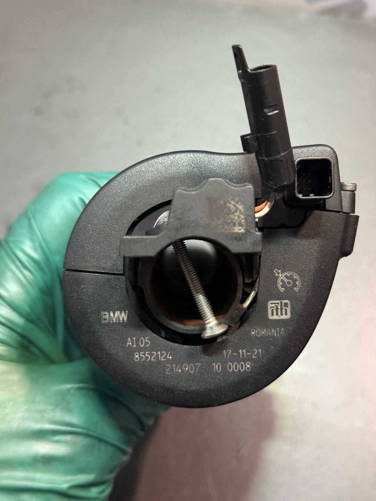 1c80baef-37fa-43a0-83d4-badf75f0154f