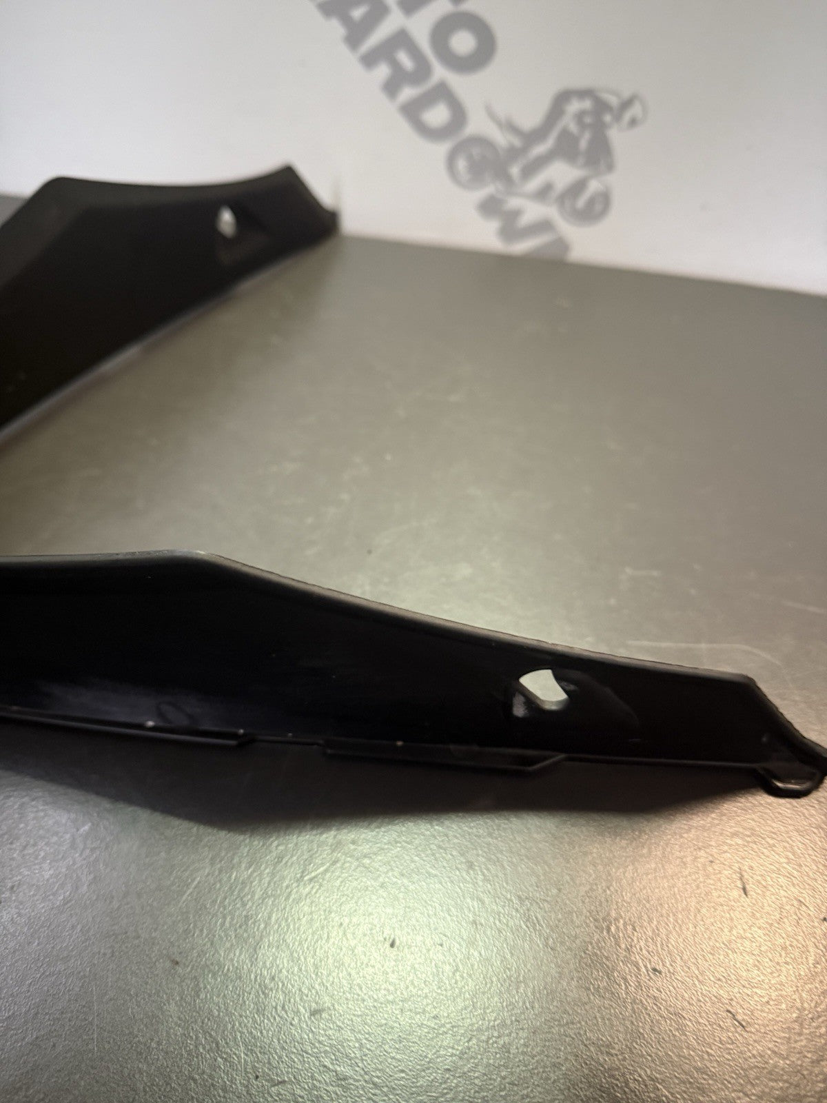 13fadd9a-988a-42fa-9e0a-6780ea2da9b5