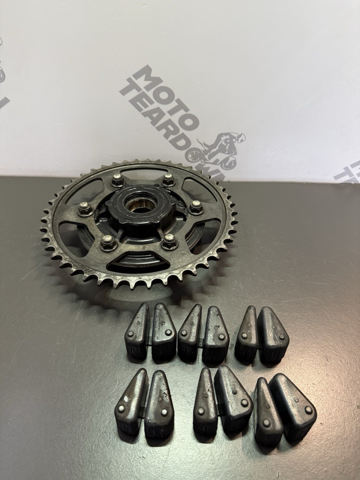 f4c42964-31b7-418d-9876-4347bda446af