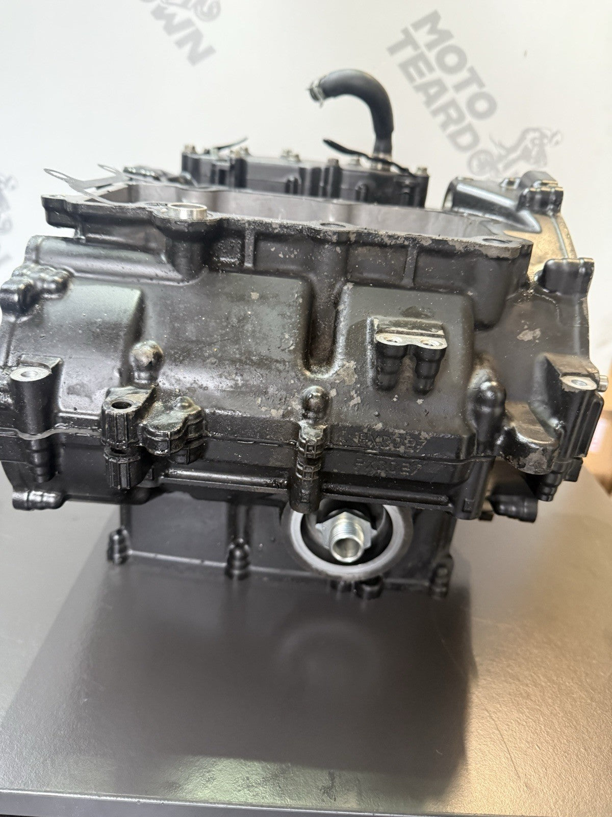 c8ecd779-d4c1-47ba-bd09-b2f3a18afd96