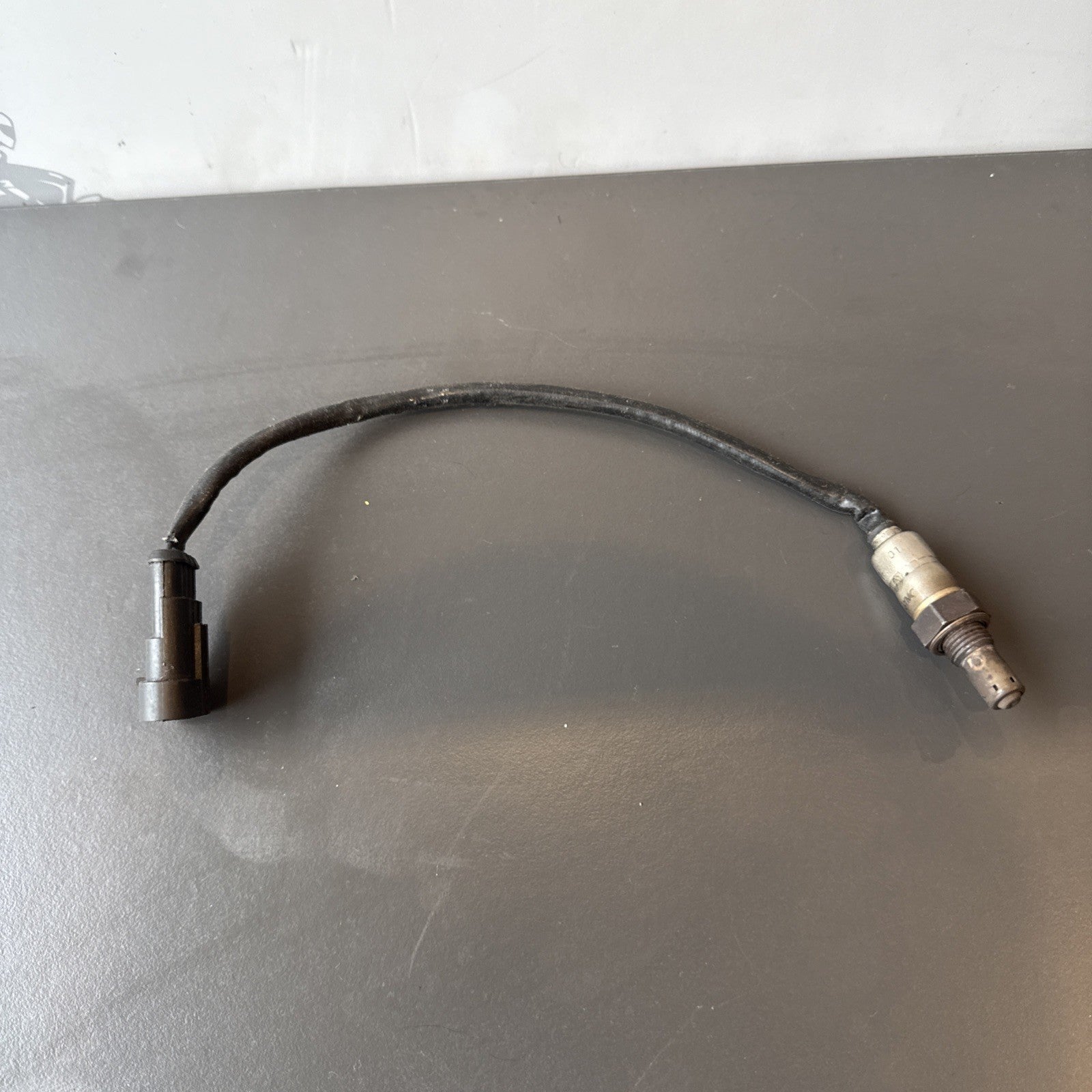 1cbdc901-56e9-4770-afba-4cf6999a2cc0