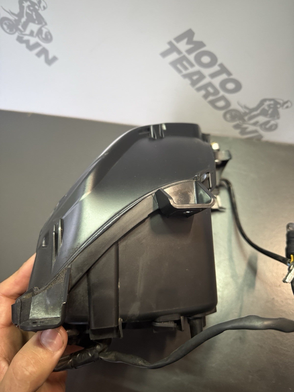 98f338b3-35a5-408d-8957-792c69a40acb