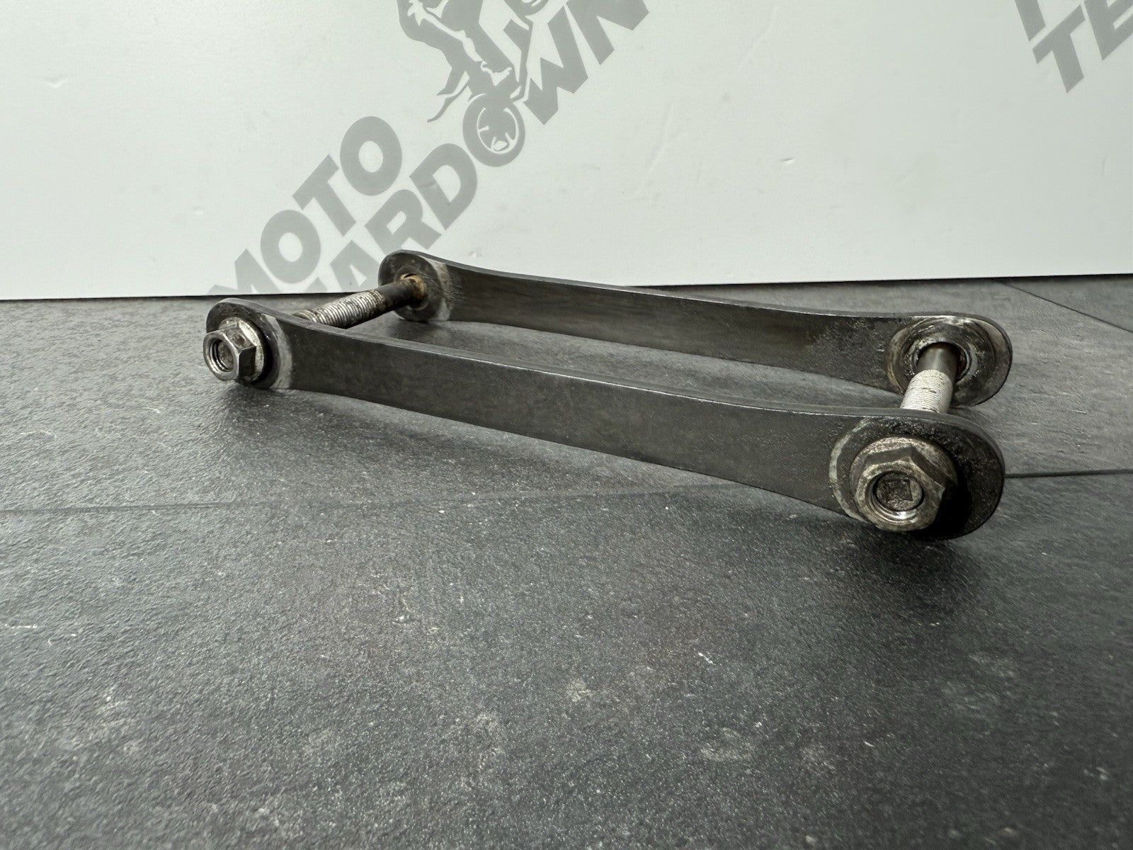 b843d12e-d45c-4b46-8997-ca4ffbc7db64