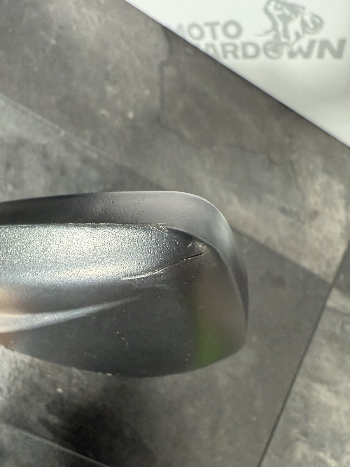 0cf2e95e-6255-49dd-81be-fd0063760d80