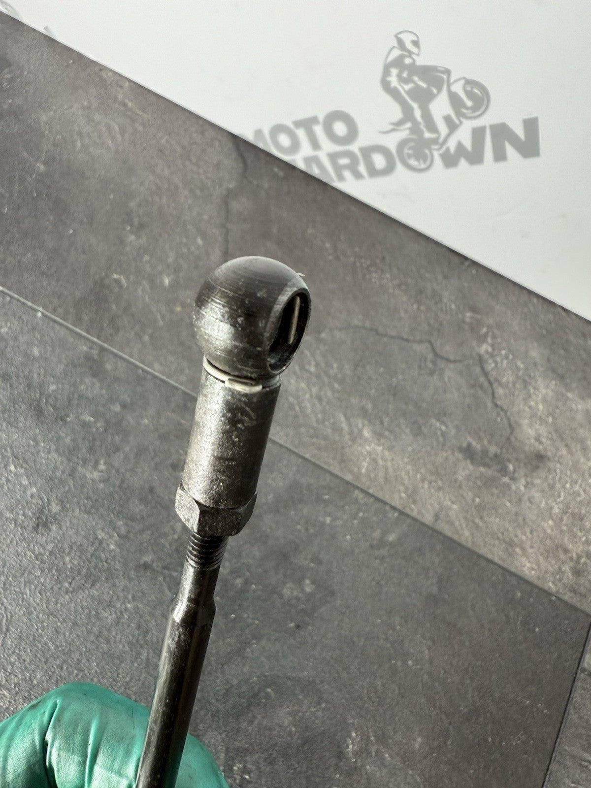 b71239f8-c99b-4efa-809a-95be33489104