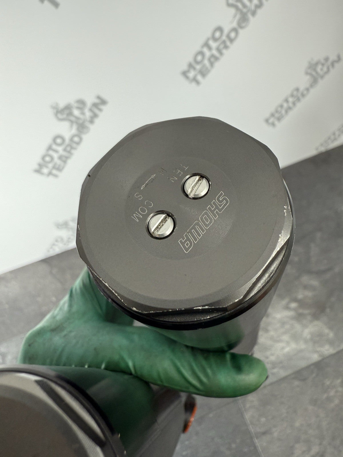 aedcf639-72e5-4682-a972-486453b20813