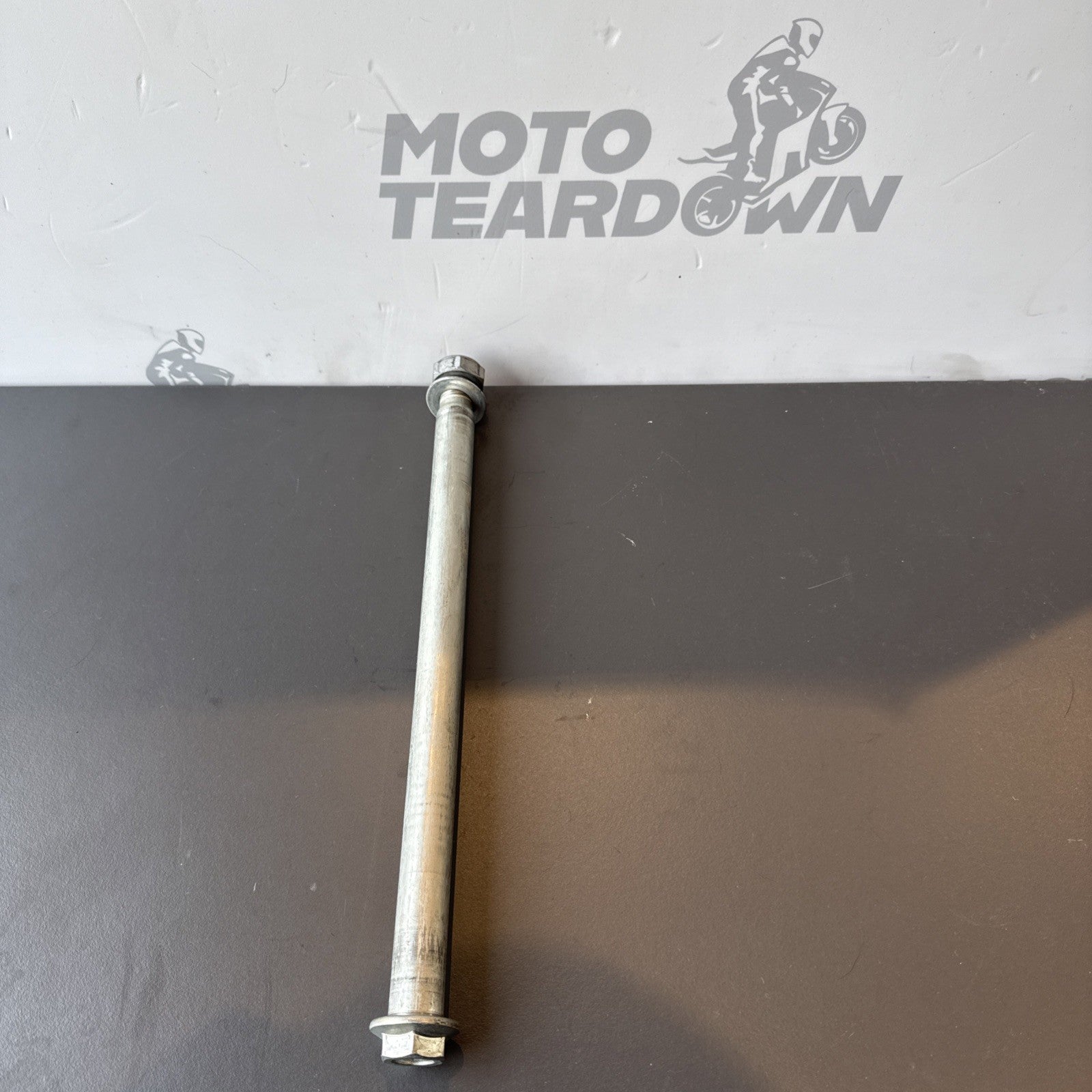 b6a92dc4-fc51-40ff-89cd-11a93c9575f2