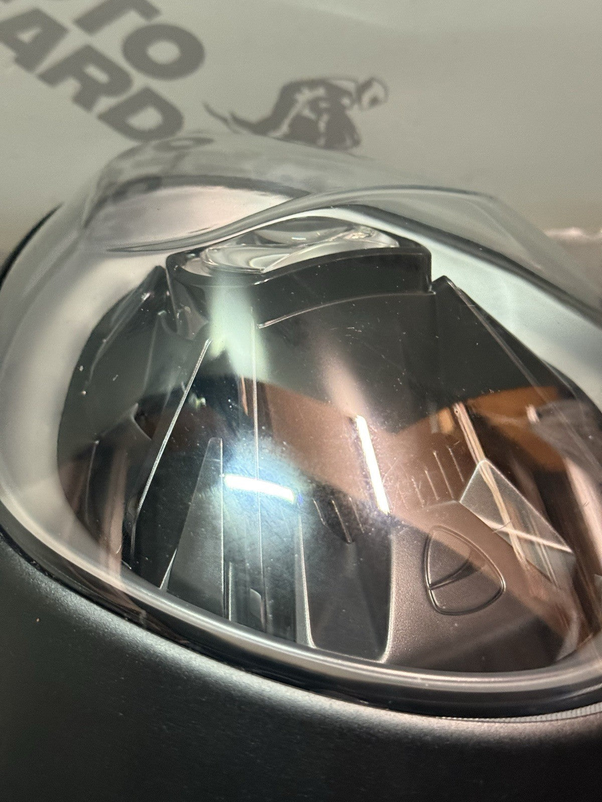 125f296a-ae15-4a33-b2ed-114b6f779bdc