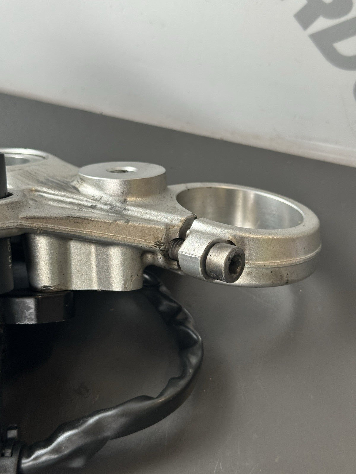 cc431e5c-6130-4cc7-8d21-eeb7ccfdea82