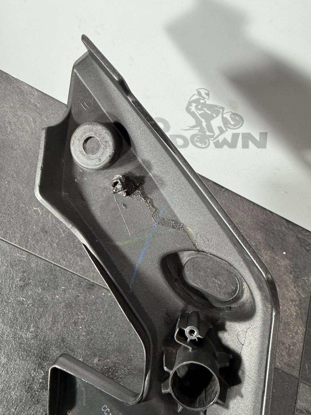 f44b1996-1a22-4678-b569-08a22c93f059