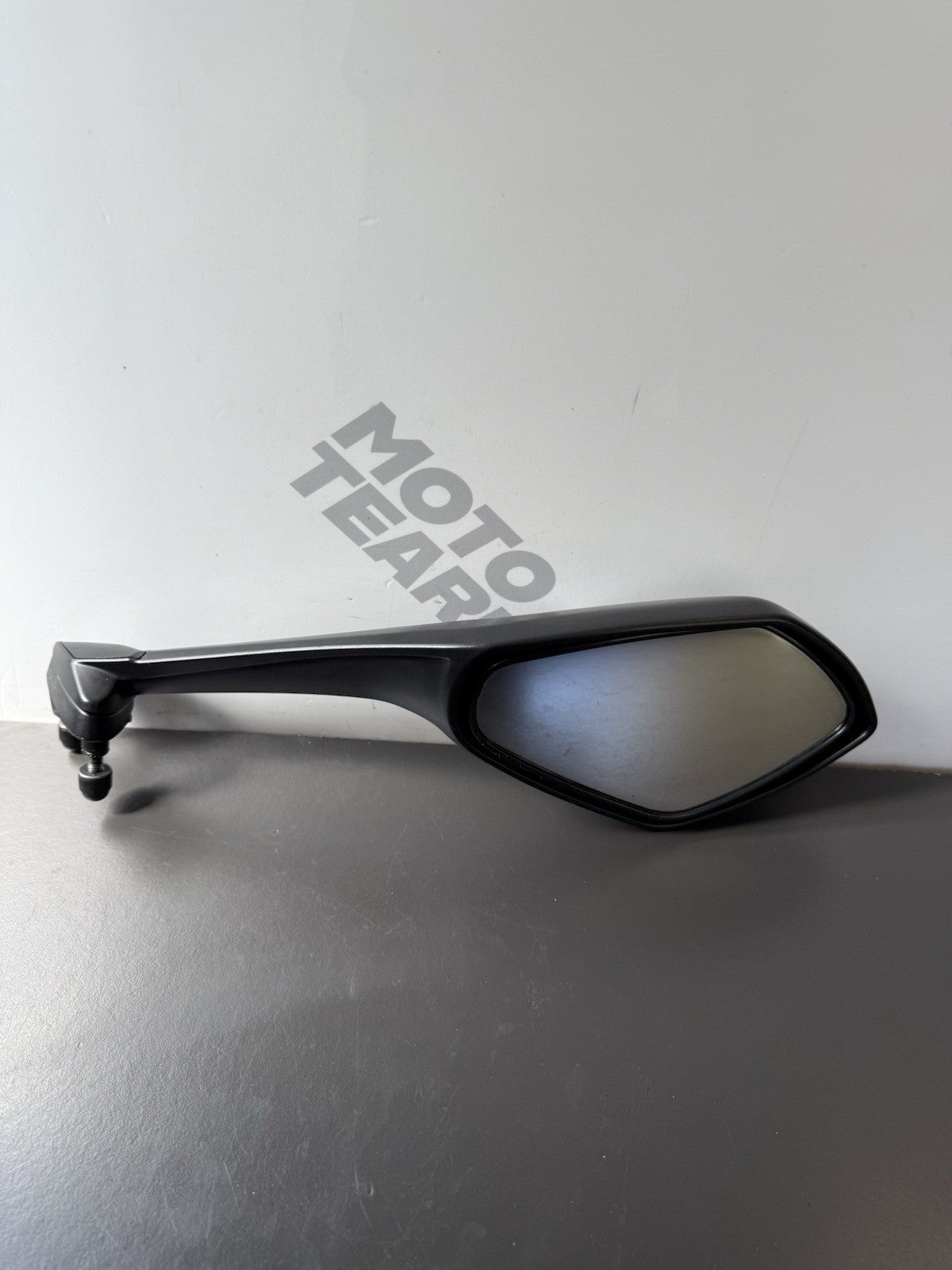 87cc3181-f3c0-47ff-a48e-7b2dfe320edc