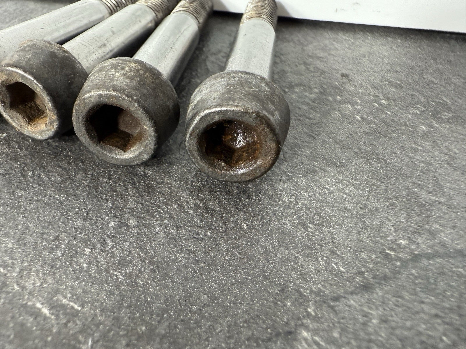 30774e44-cb7d-45af-9cab-4e566a356b79