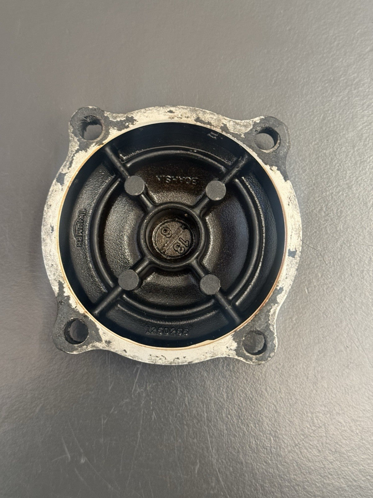 aefba281-b27e-4f94-a038-6e9c98f314f3