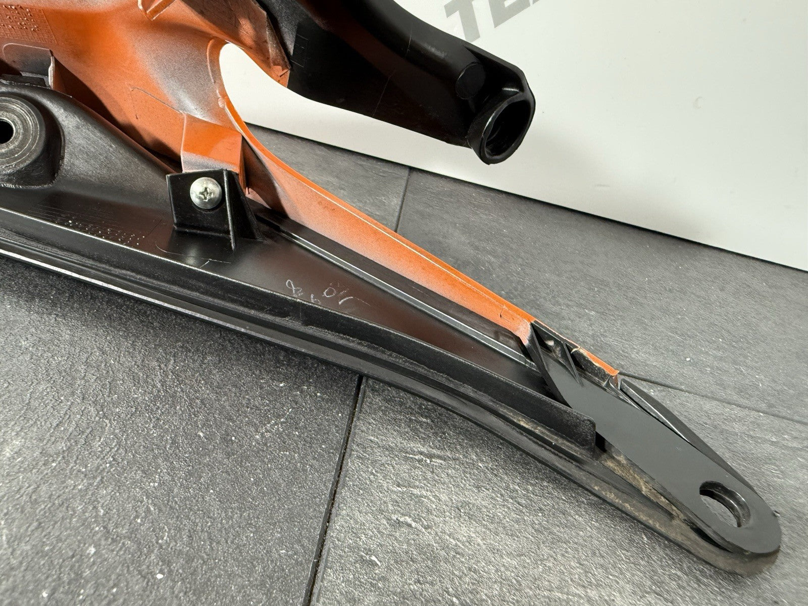 7d9ce06a-f08b-429e-b32f-696a783d453b