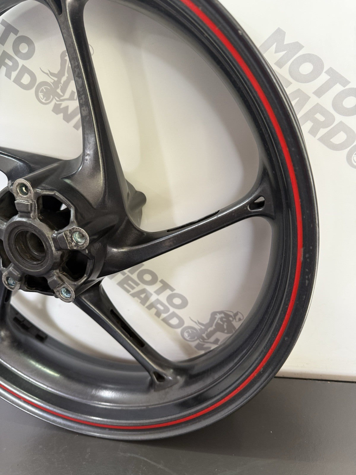 81b0d5f2-8c8b-48c2-bc95-bcee4f6f73f4