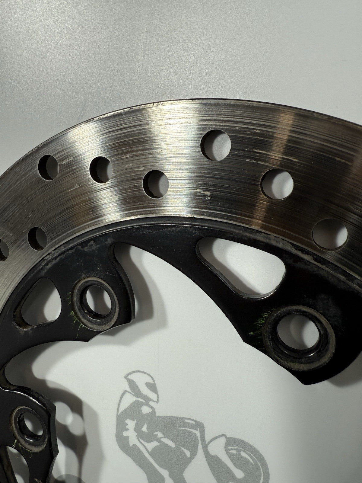 550206ce-964b-4e39-8343-8895a30935df