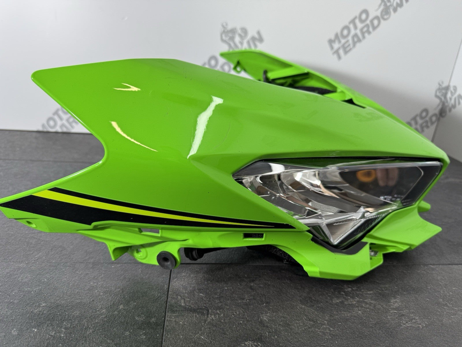 10780f01-0198-4fc9-ab02-480581da15f9