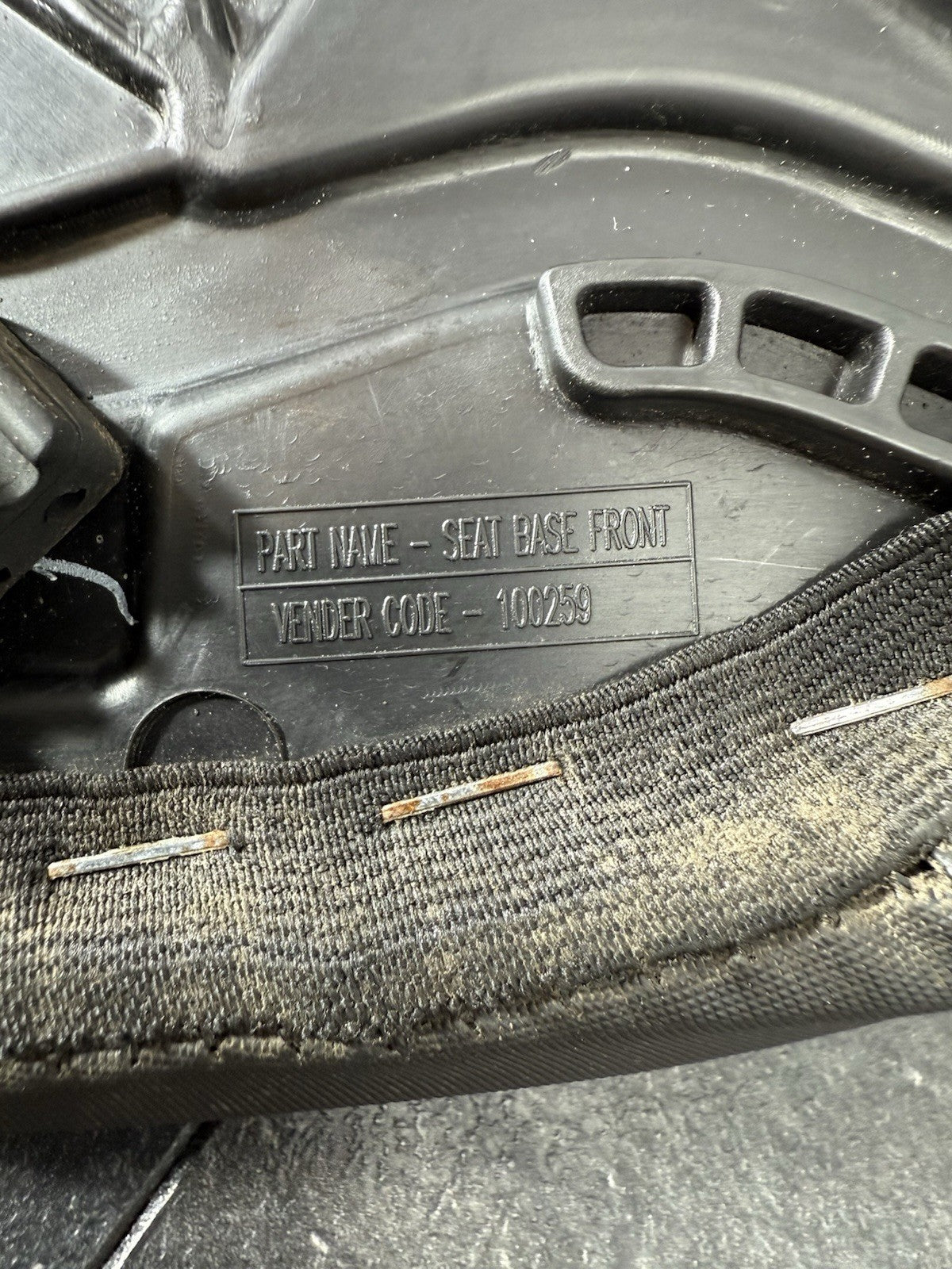 4416b37c-9404-48d9-8dfd-5f145a067a46