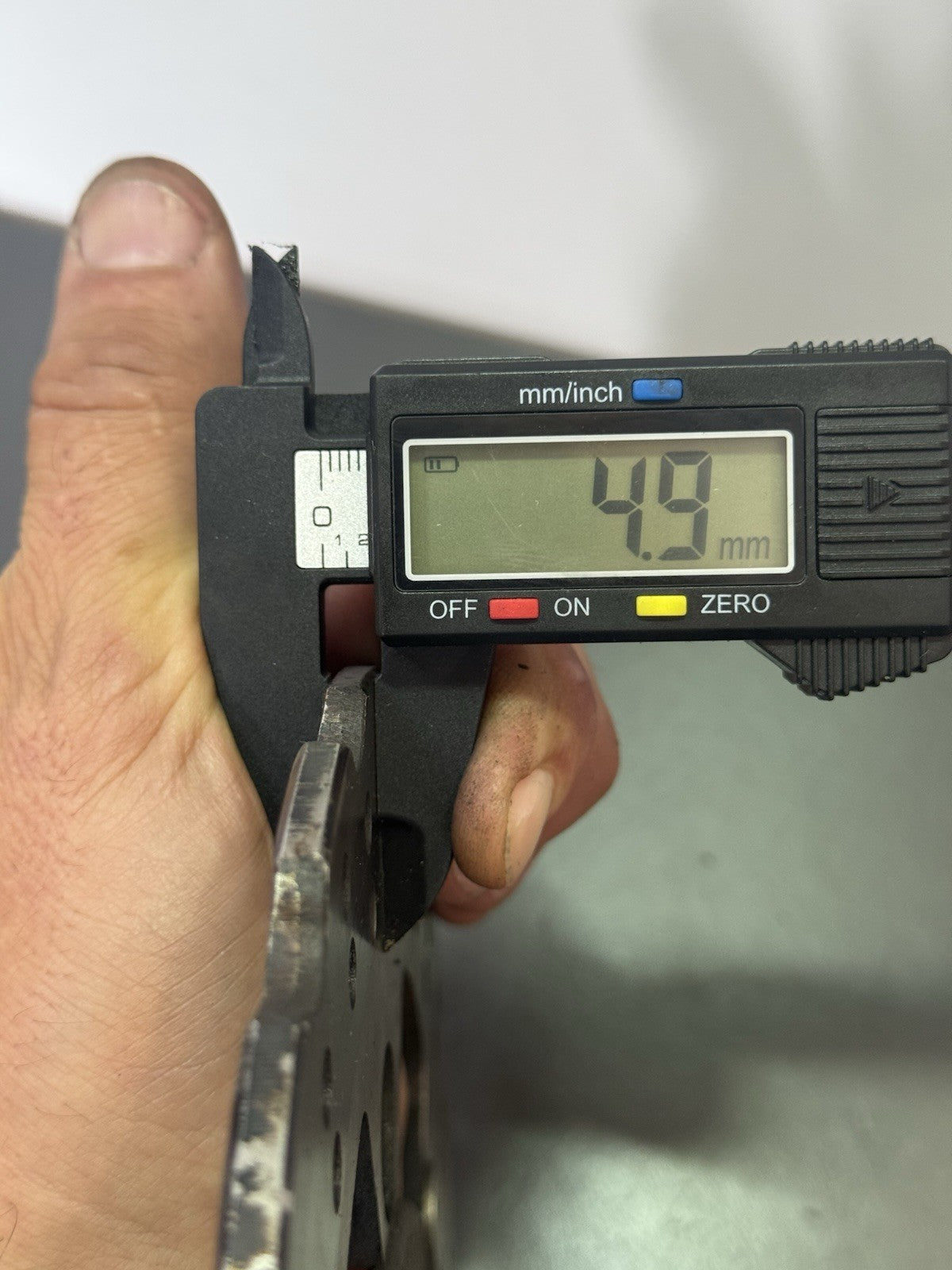 e1c20b3a-a0fc-4442-9bee-1619d11a4925