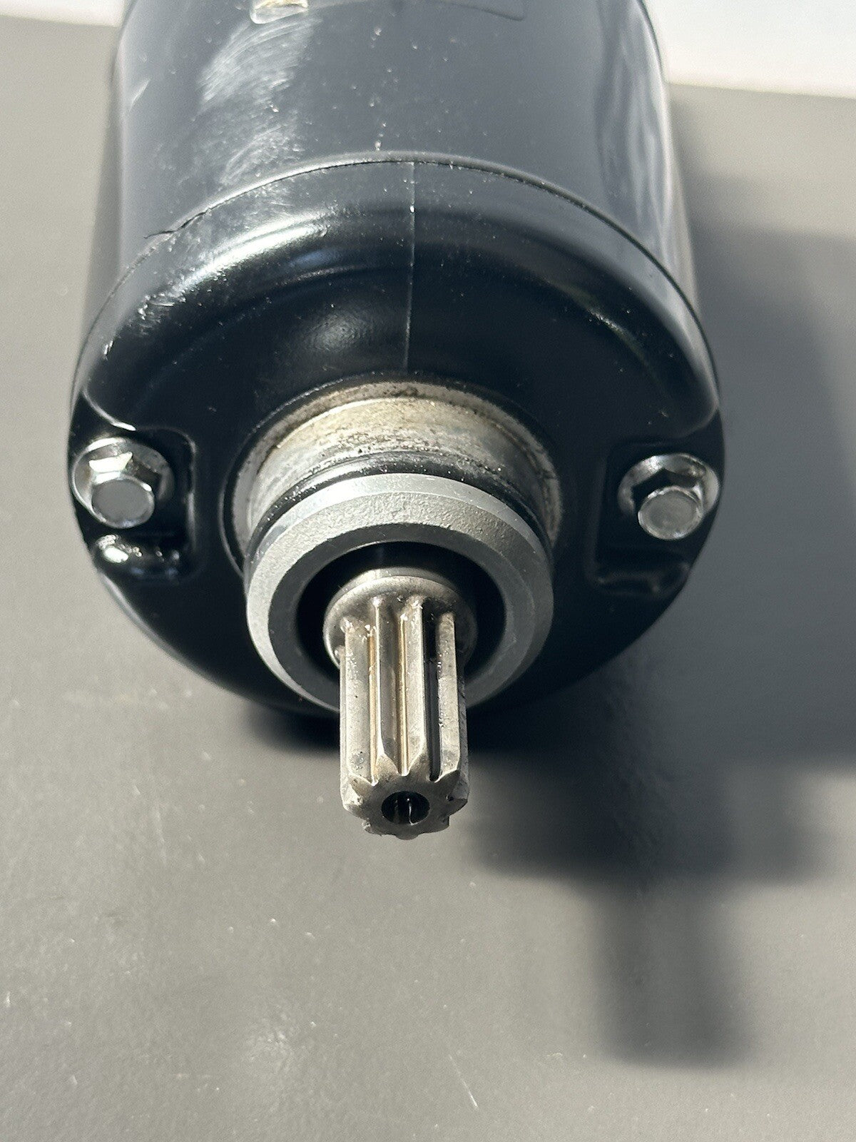 f09ebec3-3e59-4f71-a7fb-ea9e48012e13