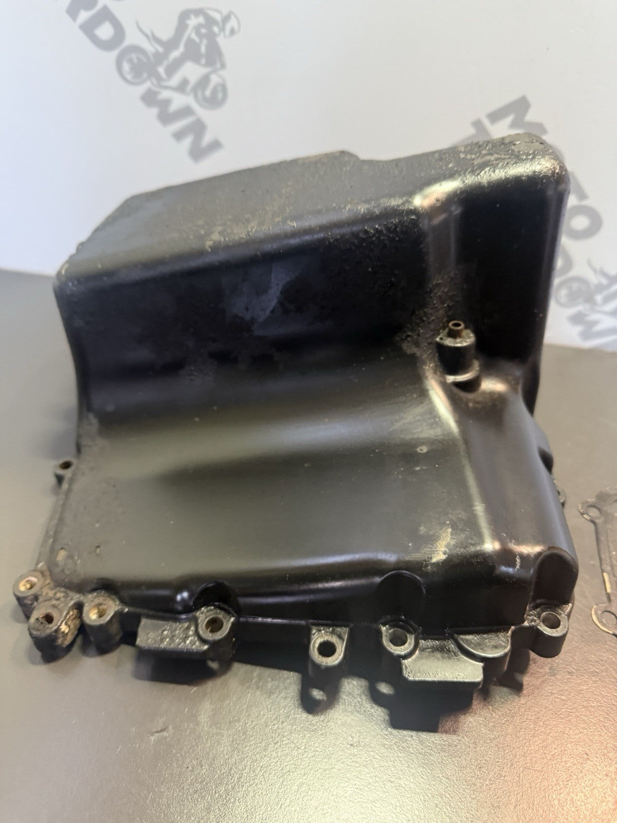 e5a711ab-8786-40c6-8479-a47773e432a3