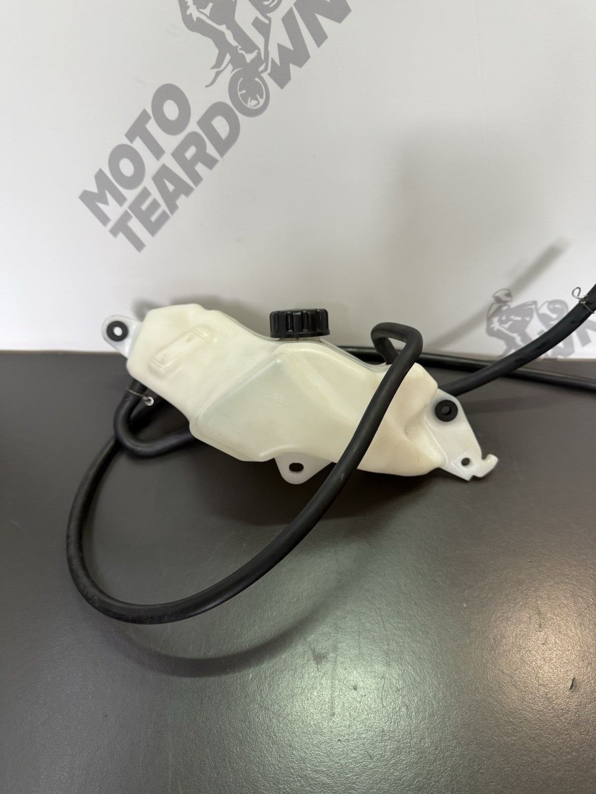 af36979f-737b-4b3c-bb10-8b770f33ffc5