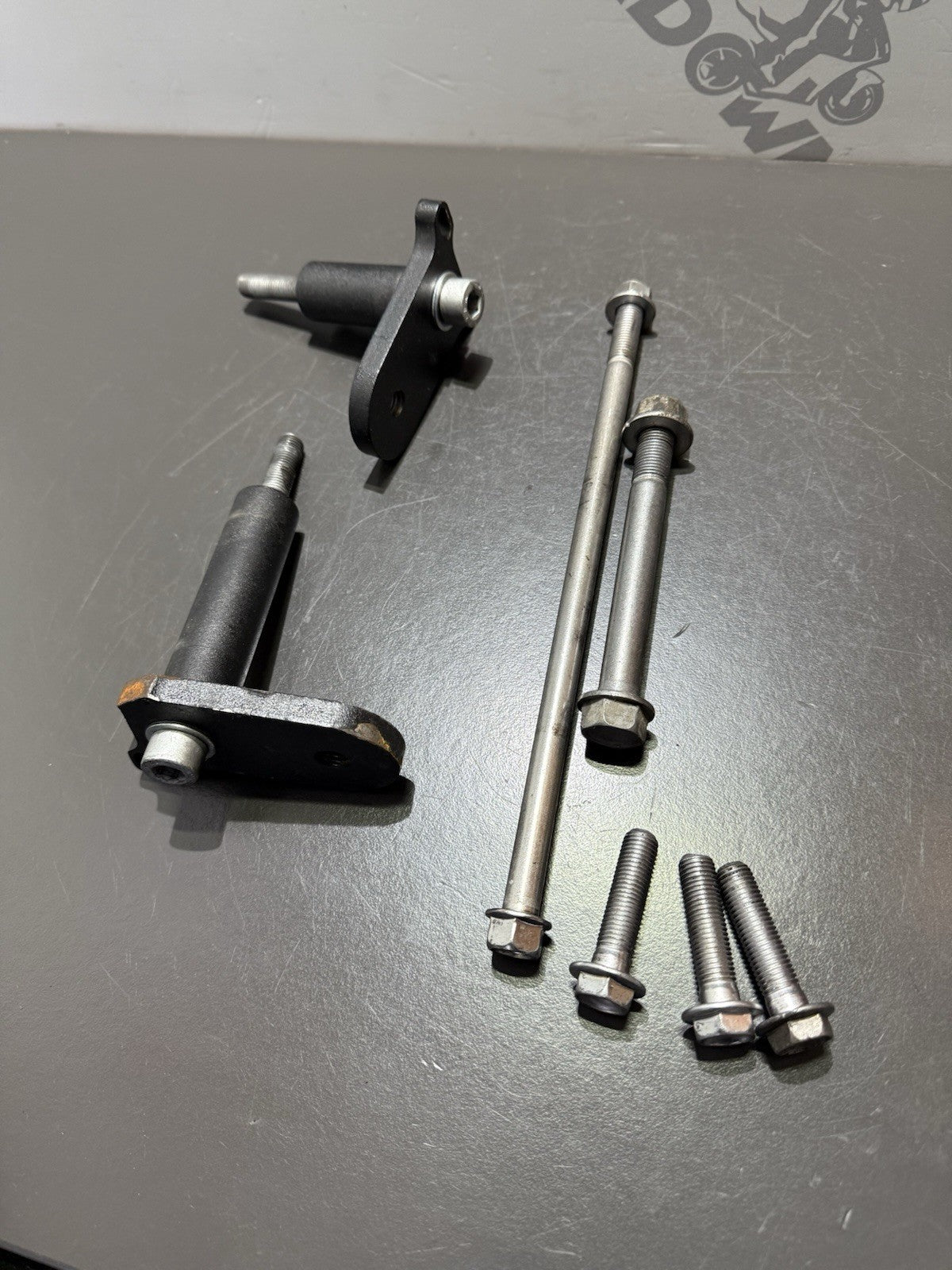 75750fbe-a998-4a07-876a-da713845ad0b