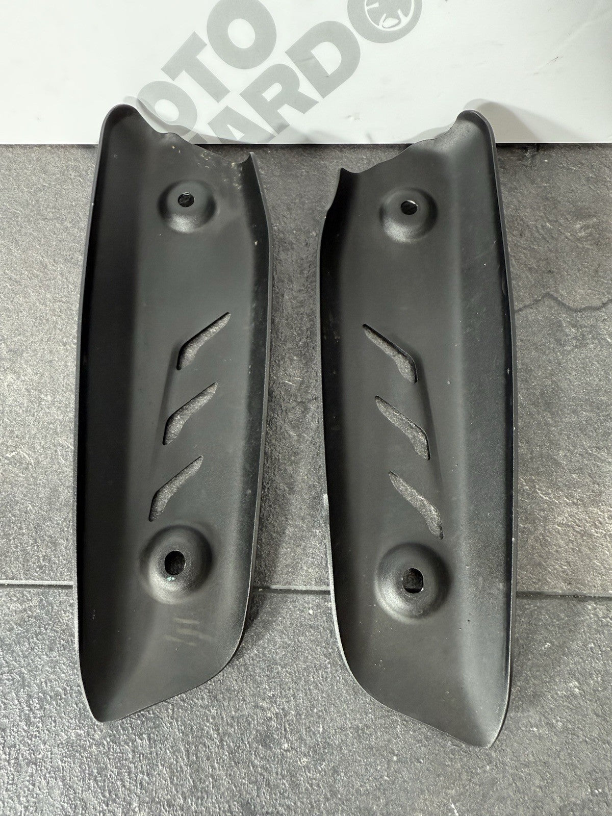 d4352858-1a88-43d9-bc03-d07fa44c9b64