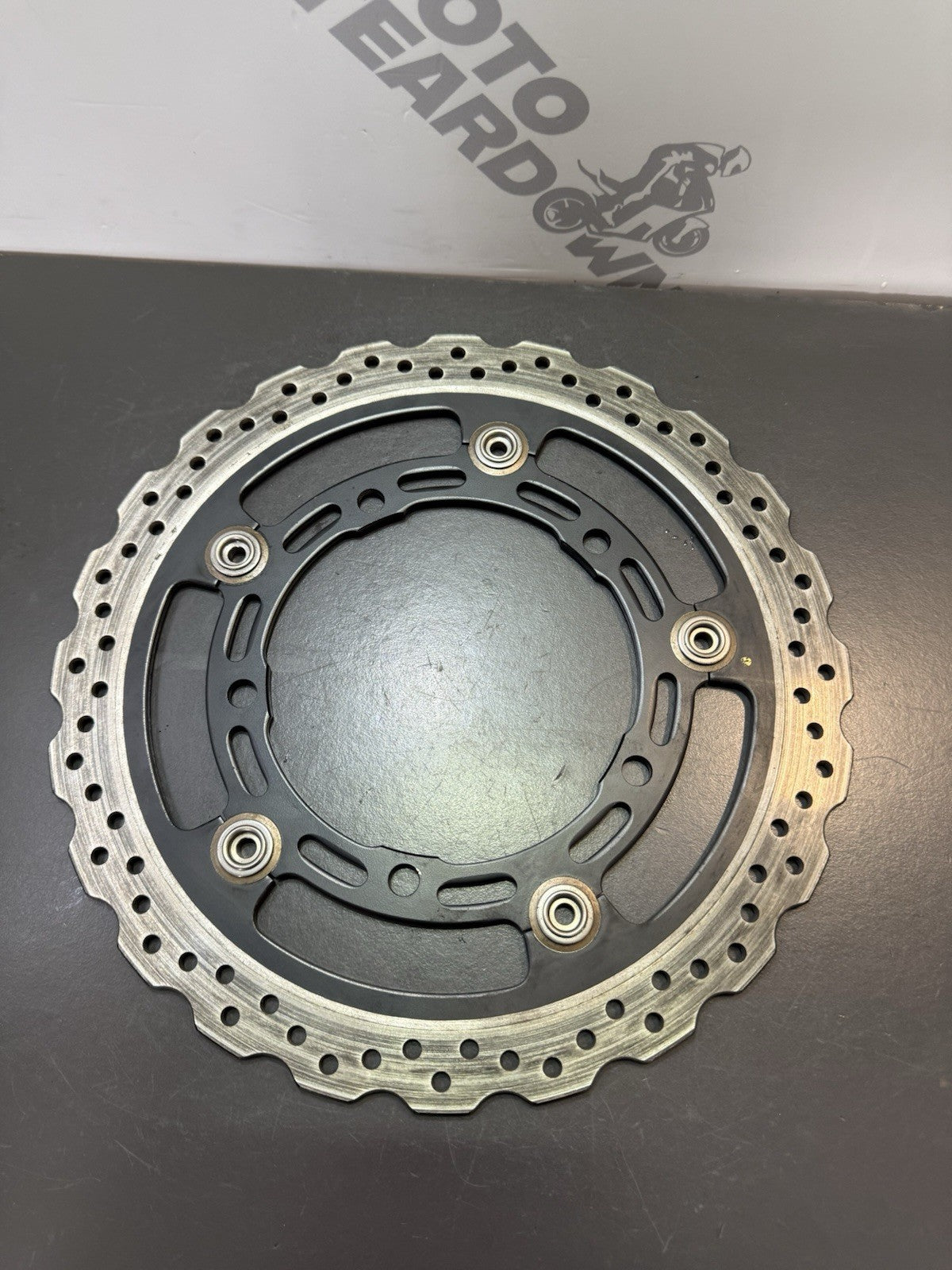 52e0ebf5-6ceb-4f44-b841-43380b746246