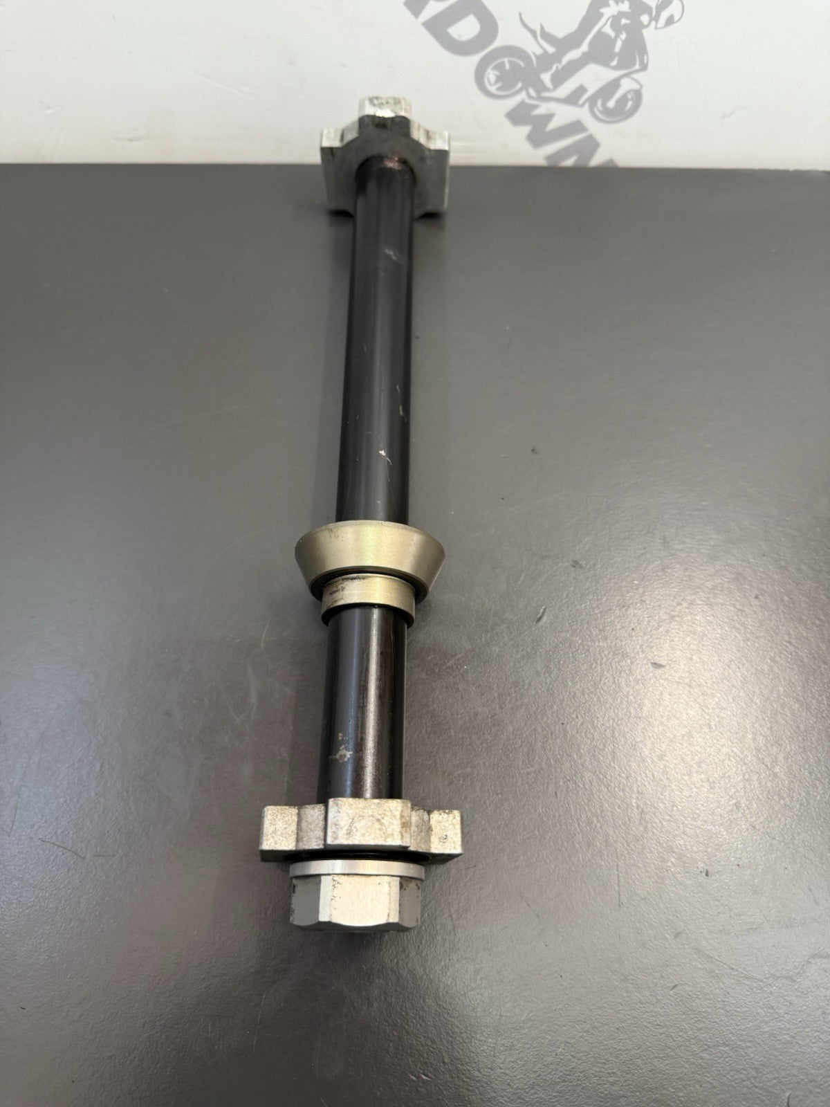 cc8badbb-1c1b-4701-9142-4e1d6f35f01f