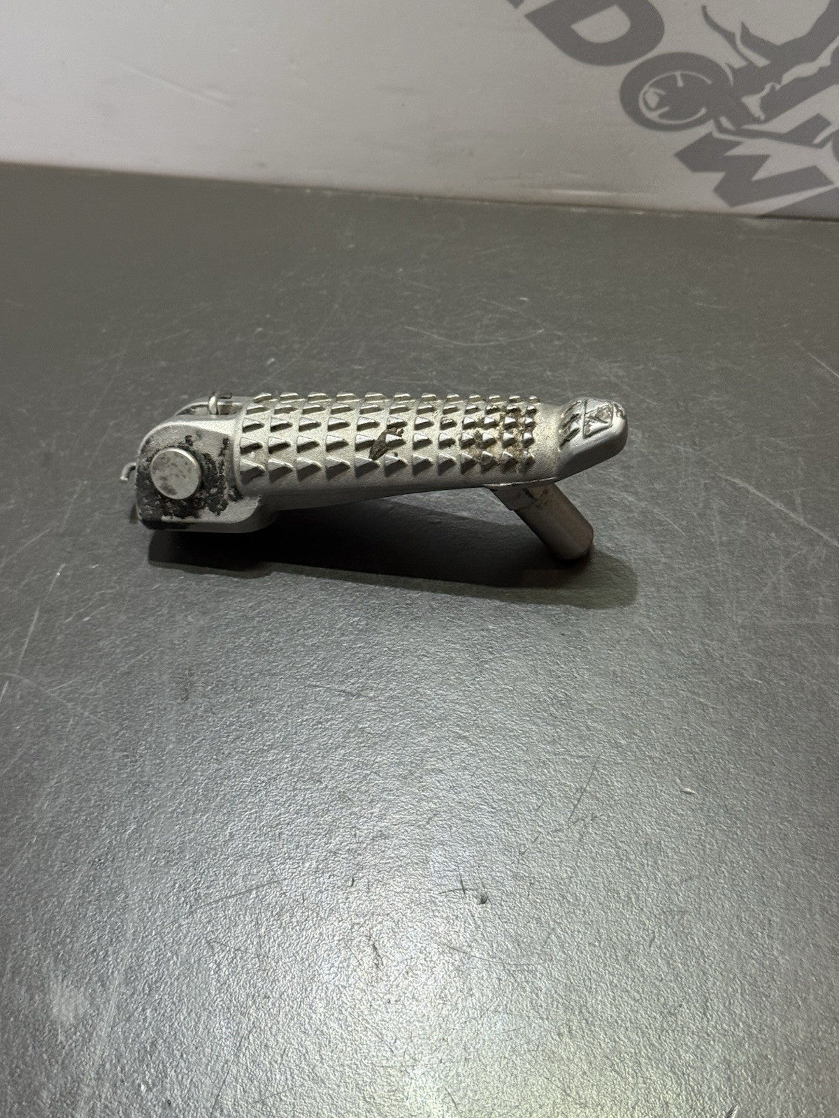 448f8afa-08b9-488e-b025-b072f26aee59